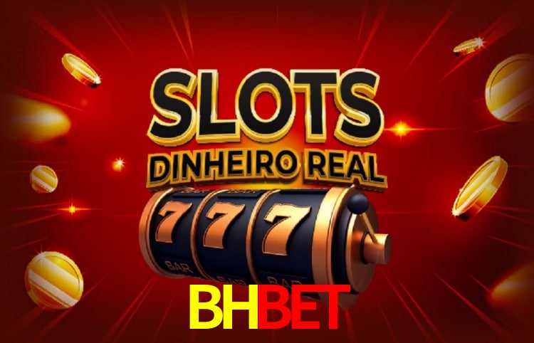 Benefícios da Conta BHBET