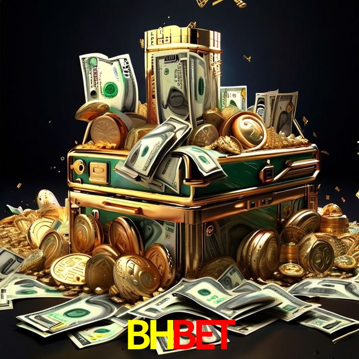 Casino Ao Vivo BHBET