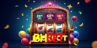 Casino Ao Vivo BHBET