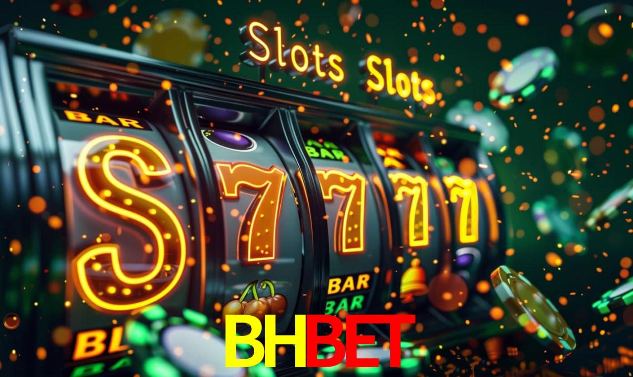 PIX Instantâneo BHBET
