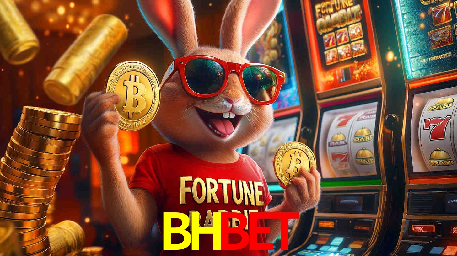 A Experiência Imersiva dos Cassinos Ao Vivo no BHBET