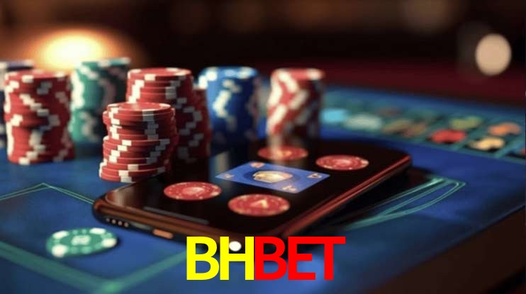 Interface Premium BHBET