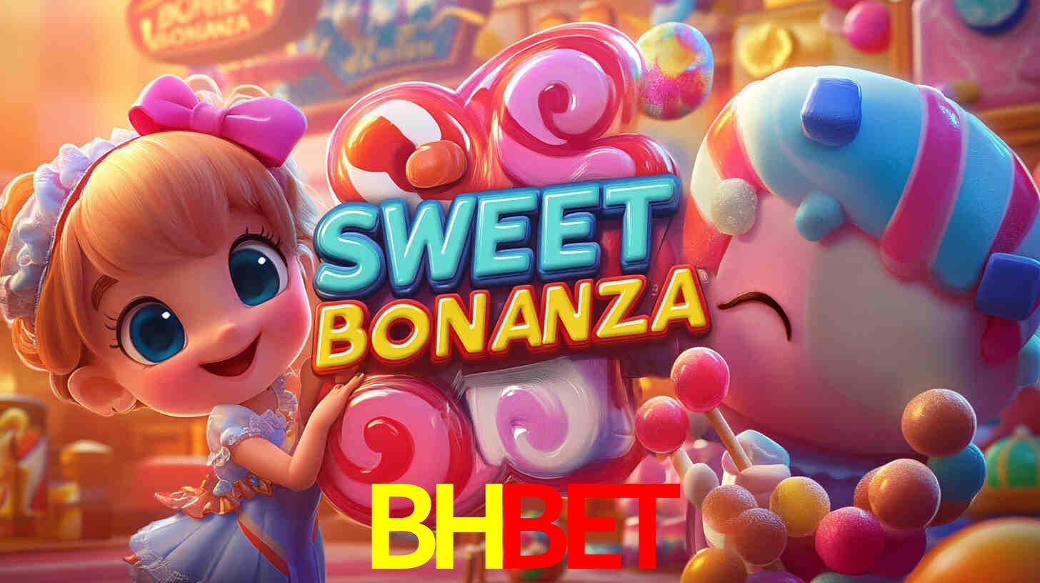 Inovações de Jogos na BHBET: O Futuro das Experiências Interativas