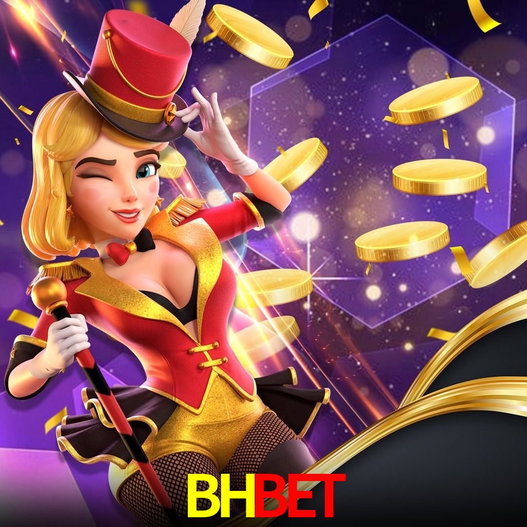 Crash Games Strategies BHBET