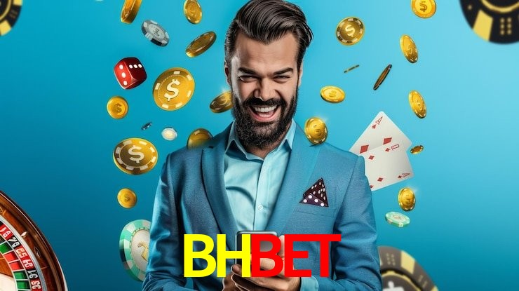 Player Reviews BHBET