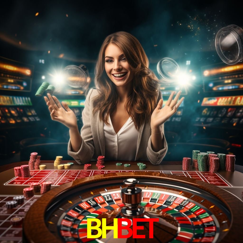 BHBET