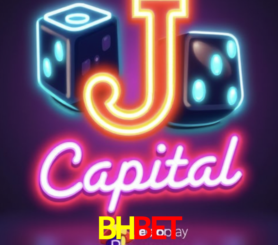 Platform Technology BHBET