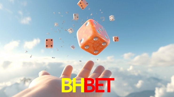 Crash Games Statistics BHBET
