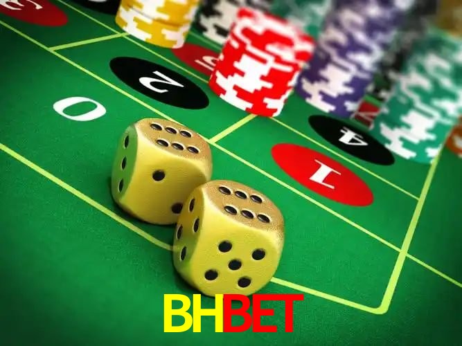 Sports Statistics BHBET