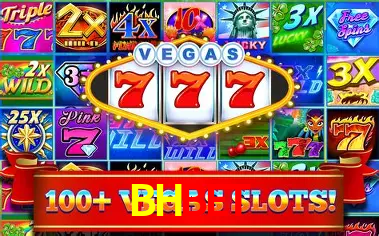 Explorando a Categoria de Eventos em Apostas na BHBET