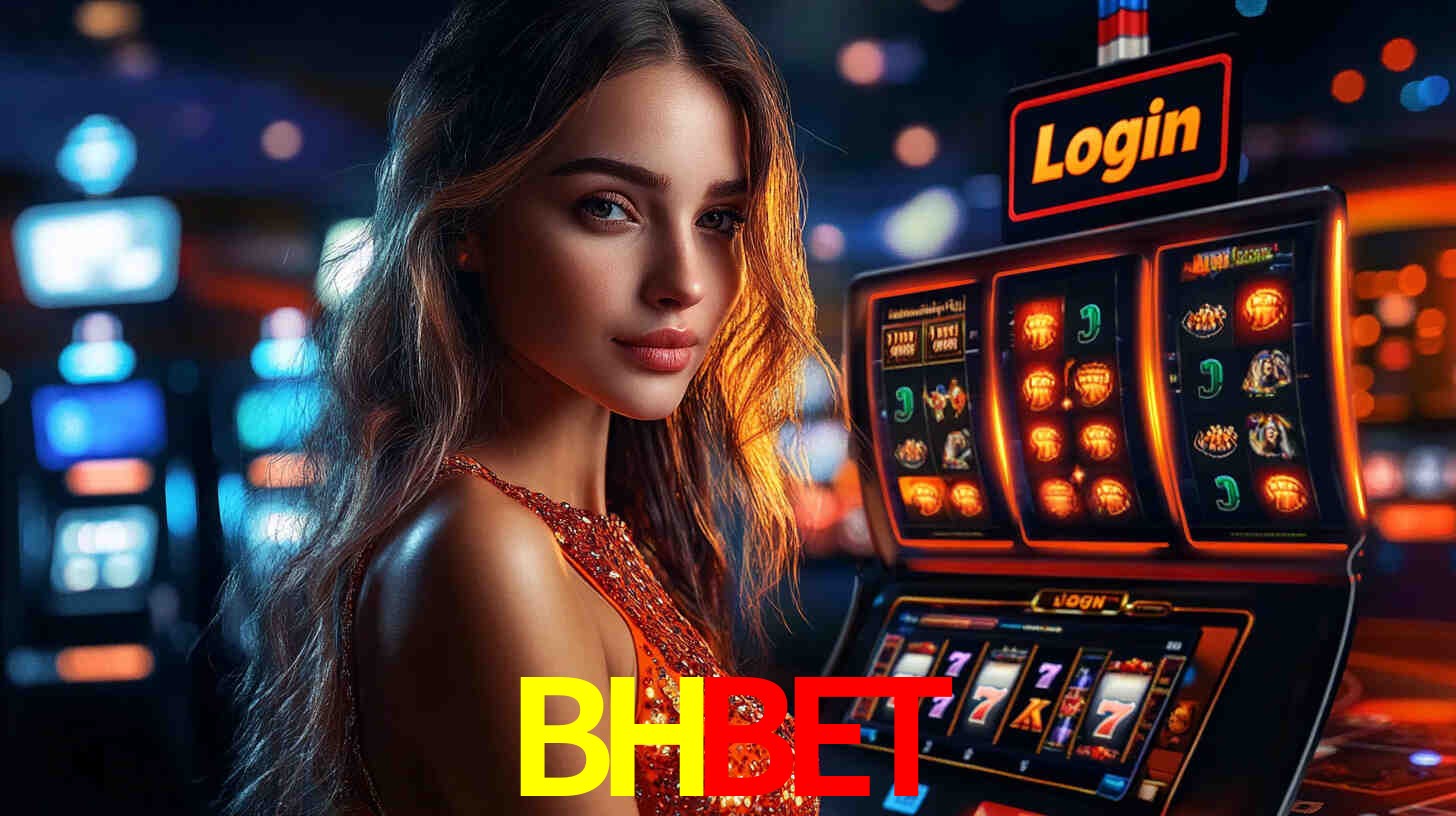 BHBET paga