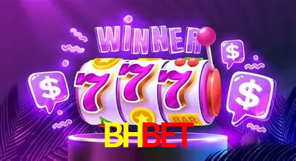 A Experiência Imersiva dos Cassinos Ao Vivo no BHBET