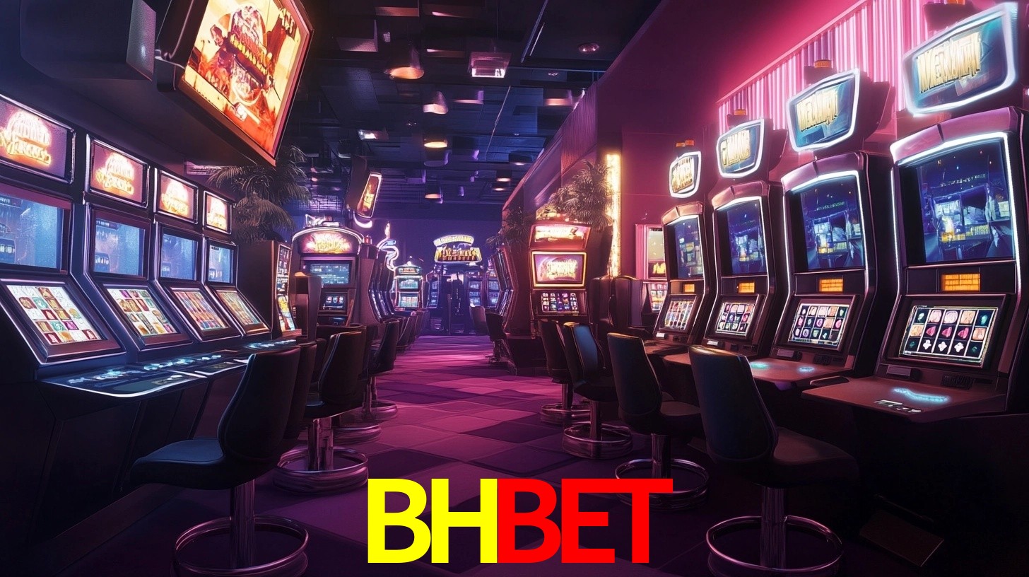 Instant EasyPaisa BHBET