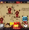 APP oficial da BHBET para mobile