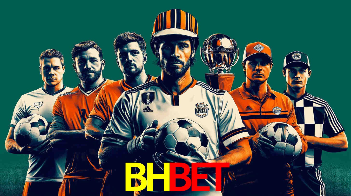 A Revolução dos Jogos Mobile: Diversão na Palma da Mão