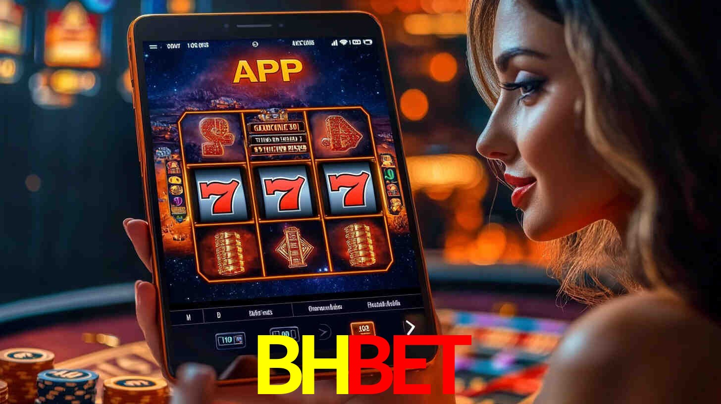 BHBET