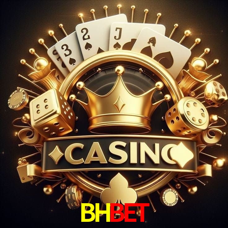 Estatísticas Crash Games BHBET