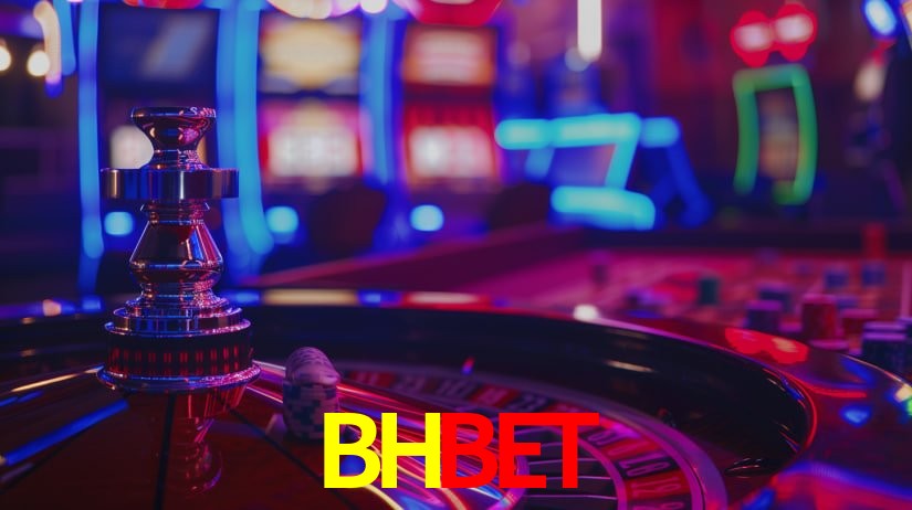 BHBET,BHBET.COM