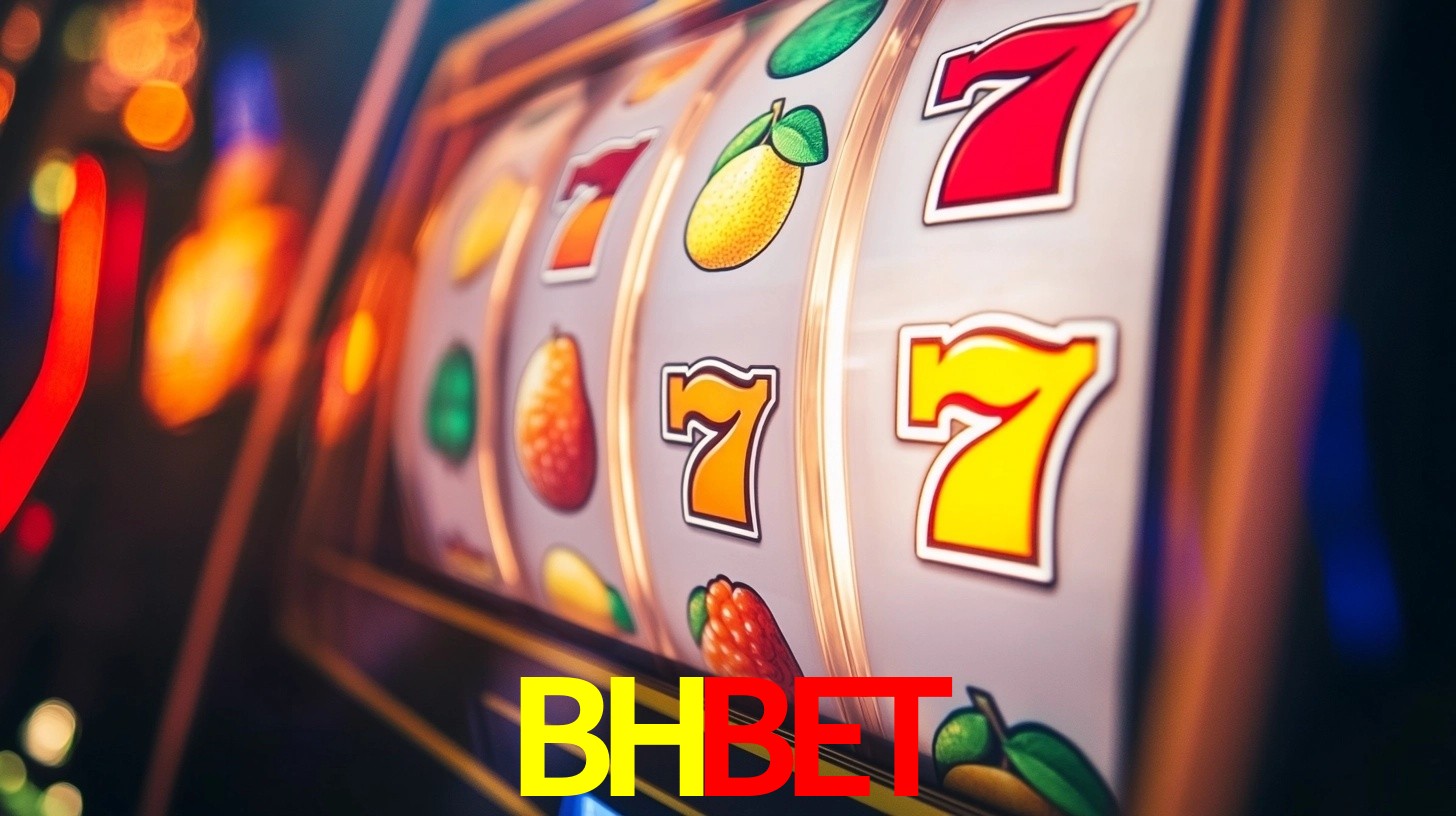 BHBET App Interface