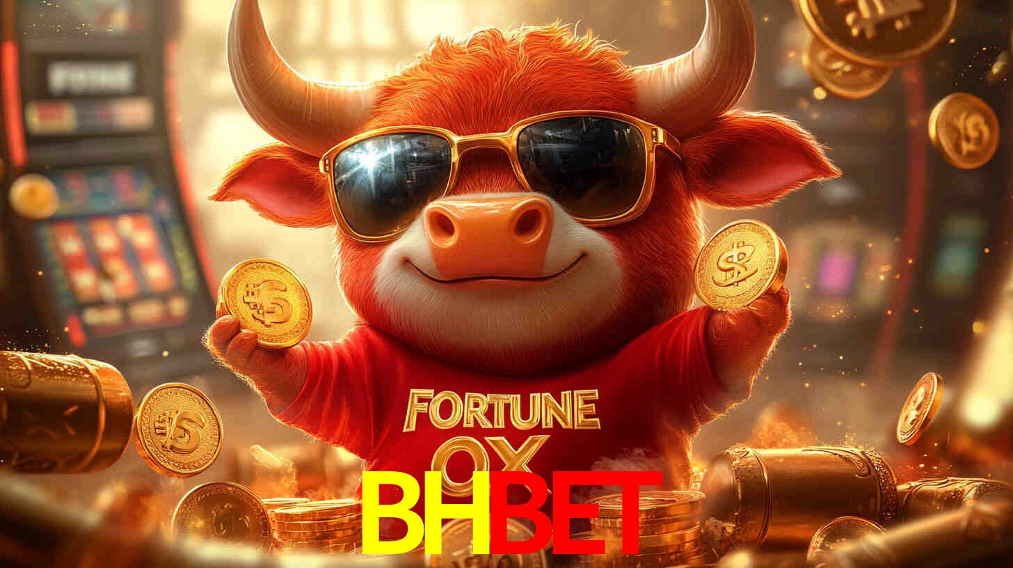 BHBET,BHBET.COM