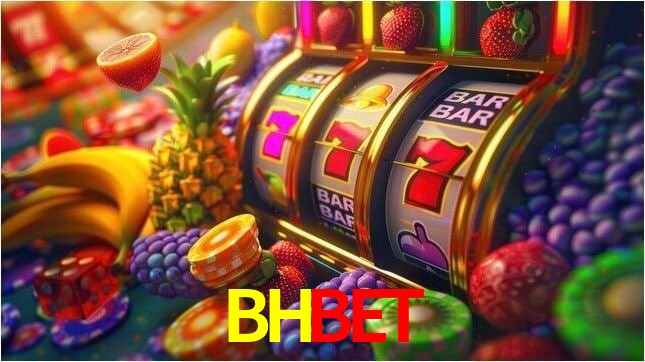 Flash Promotion BHBET