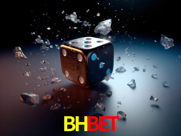 Sistemas de Segurança BHBET