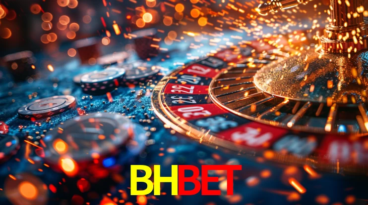 Game Providers BHBET
