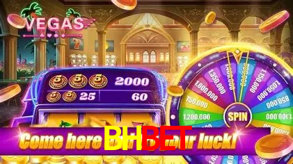 Exclusive Offers BHBET