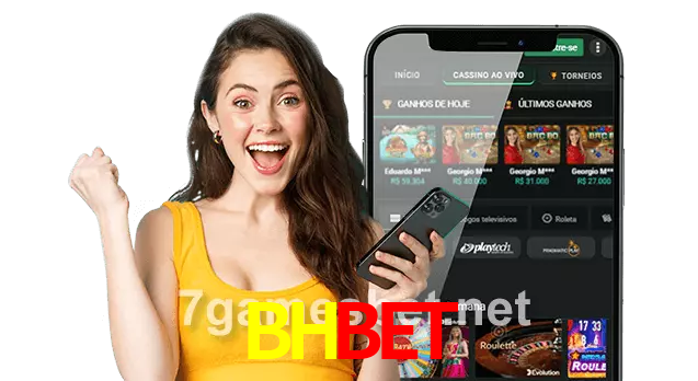 BHBET