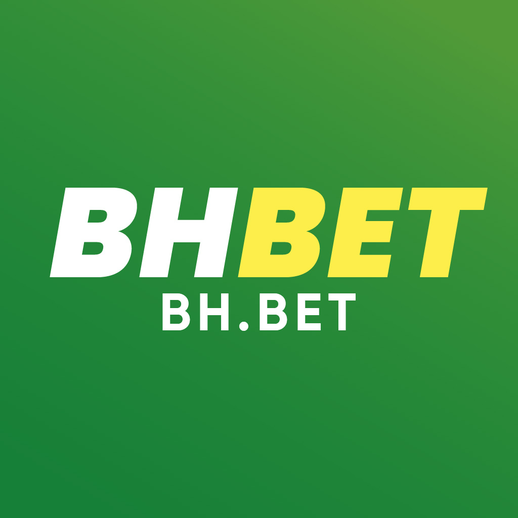bhbet Cassino Online