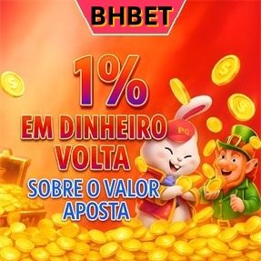 bhbet Rebate