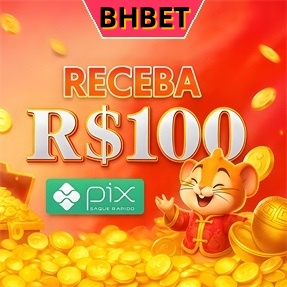 bhbet Ganhe R$ 100,00 Gratis