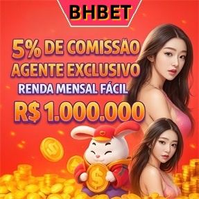 bhbet ConvidarCentro