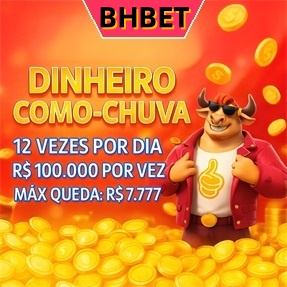 bhbet Mina Misteriosa