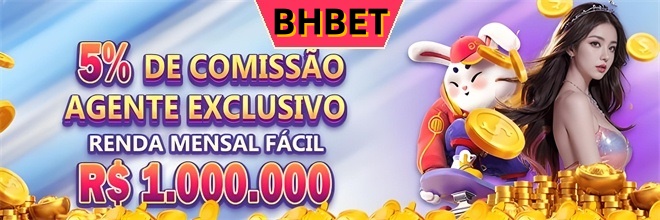 Comissão